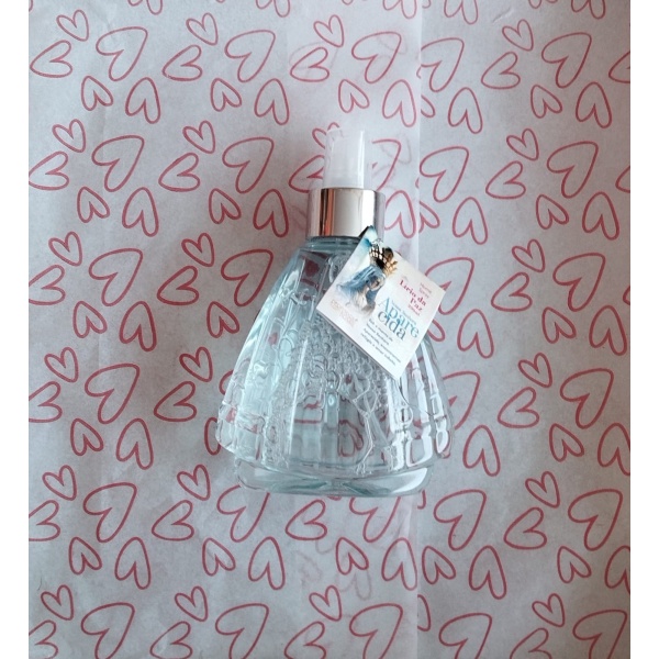 Aromatizador de Ambiente e Tecidos Nossa Senhora Spray 200mL - Image 3