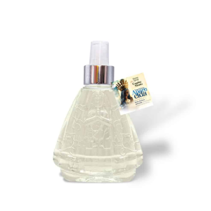 Aromatizador de Ambiente e Tecidos Nossa Senhora Spray 200mL