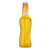 Drink Pronto Beats GT Long Neck 269ml