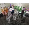 Conjunto 4 Copos de Vidro Atlanta Craft Beer Vidro 473ml - Image 4