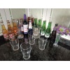 Conjunto 4 Jogos de Copos de Vidro American Pint para Cerveja 473ml - Image 4