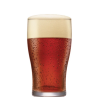 Conjunto 4 Jogos de Copos de Vidro American Pint para Cerveja 473ml - Image 2