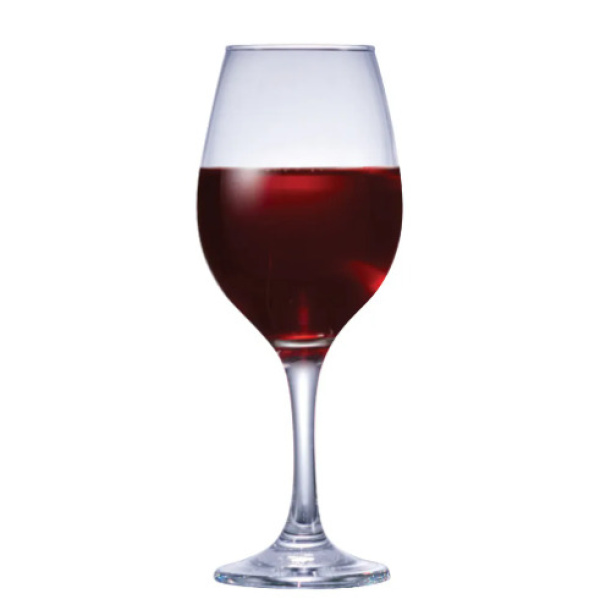 Conjunto 4 Taças de Vidro para Vinho One de Vidro 385ml - Image 2
