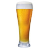 Conjunto 4 Copos de Vidro Weiss Grande para Cerveja 675ml - Image 2