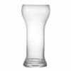 Copo de Cristal para Cerveja com Logo Russin River 480ml