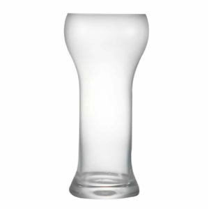 Copo de Cristal para Cerveja com Logo Russin River 480ml