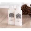 Loção Hidratante de 35ml  Linha Herbal Amenities Conamore 10 Unds
