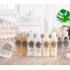 Loção Hidratante de 35ml  Linha Herbal Amenities Conamore 10 Unds - Image 3