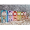 3 Difusores de Aromas Ideale 150ml na Caixinha