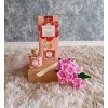 3 Difusores de Aromas Ideale 150ml na Caixinha - Image 2