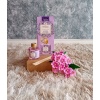 3 Difusores de Aromas Ideale 150ml na Caixinha - Image 3