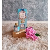 3 Difusores de Aromas Ideale 150ml na Caixinha - Image 5