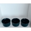 Conjunto 3 Unidades Ramequim