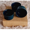 Conjunto 3 Unidades Ramequim - Image 2
