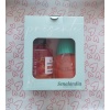 Kit Presente Senalândia - Image 5