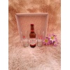 Kit Presente: Contém 2 Copos de Vidro para Drink 320ml + 1 Cerveja Long Neck - Image 2