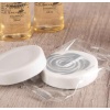 Mini Sabonete em Barras de 30gr Linha Herbal Amenities Conamore 10 unds