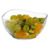 Conjunto Sobremesa Wave Tamanho P - 300ml Contém 4 unidades - Image 2