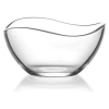 Conjunto Sobremesa Wave Tamanho P - 300ml Contém 4 unidades - Image 3