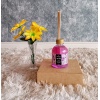 3 Difusores Linha All Day 250mL - Image 8