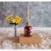 3 Difusores Linha All Day 250mL - Image 2