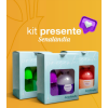 Kit Presente Senalândia