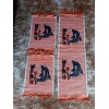 Kit Jogo de 3 Tapetes - Image 2