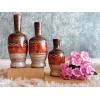 Trio de Vaso Médio Cerâmica - Image 5