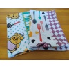 Kit Presente: Pano de Copa Felpudo Estampado | Kit com 10 unidades 40cmx60cm - Grande - Image 10