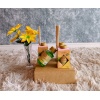 3 Difusores de Aromas Luz Aromas Senalândia 100ml - Image 3